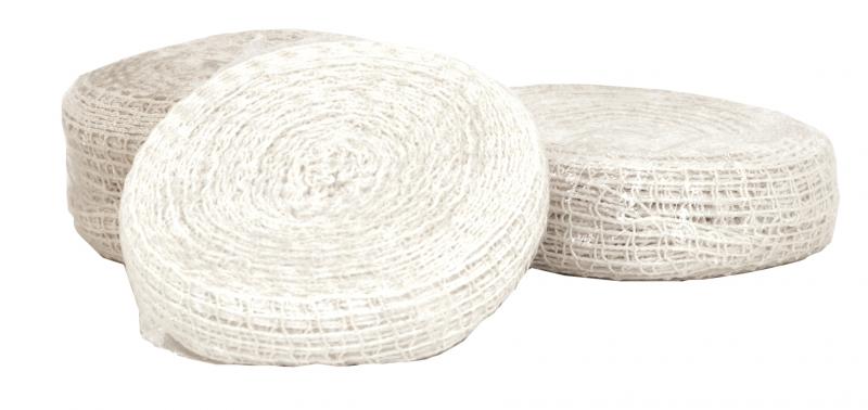 Size 28 Roast Beef Tyer Netting 1 Size 28 Roast Beef Tyer Netting